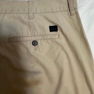 Lacoste pants